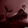 merman Yuchun