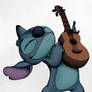 Rock 'N' Roll!