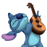Rock 'N' Roll! - digital version