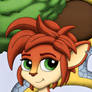 Faun Times