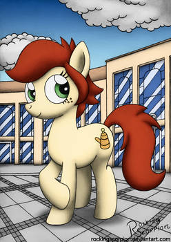 Galacon is best Con