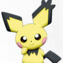 Little bit of Gen4 Nostalgia