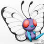Buttersit
