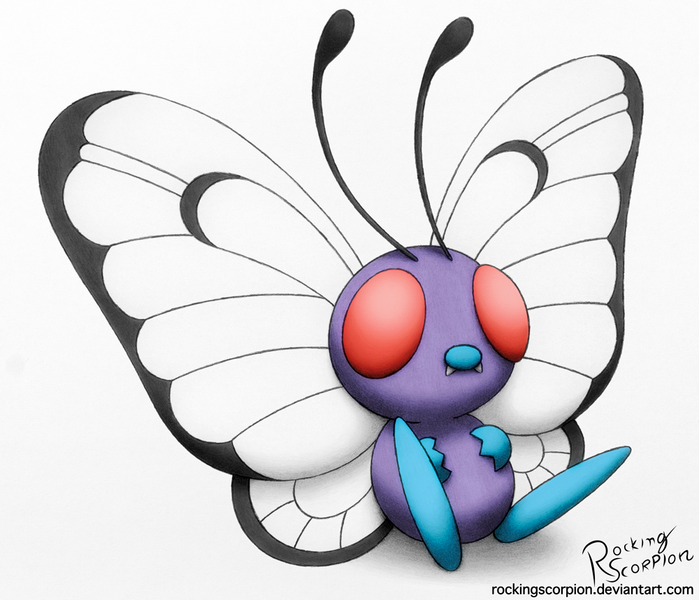 Buttersit
