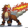 Beast of Fire