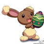 Egg