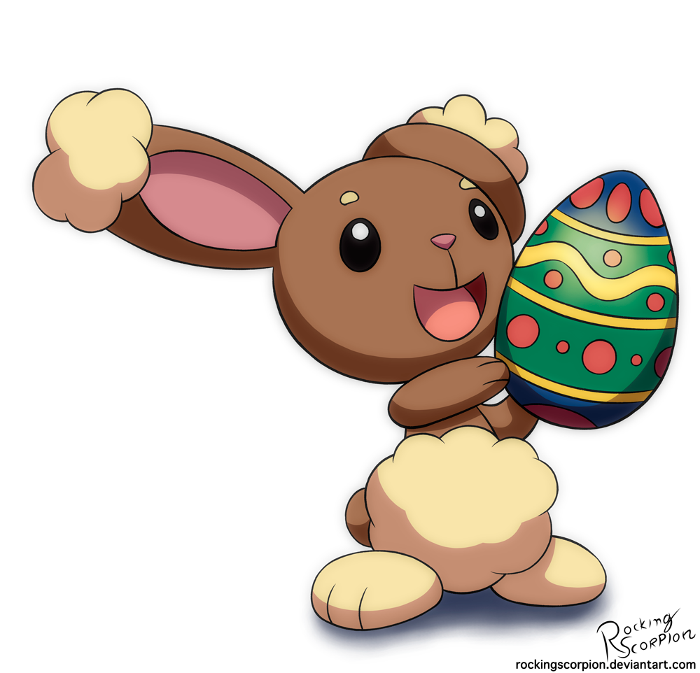 Egg