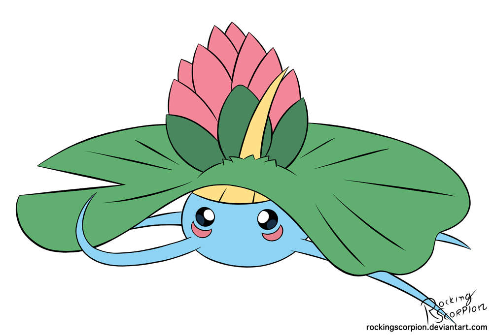 Art Challenge 2021 Day 7 - Top Tier Hiding Place
