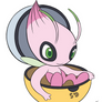 Art Challenge 2021 Day 12 - Shinyyy