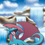 Dergon
