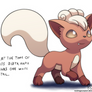 Vulpixbabyfinal2da