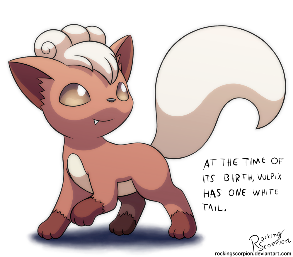 Bebe Fox