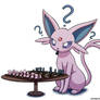 Chesspeon