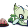 Gamer Onion