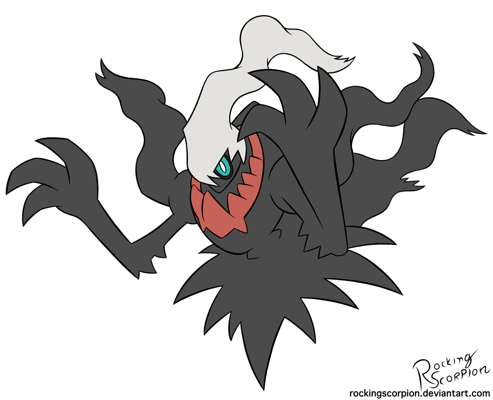Art Challenge 2022 Day 11 - 404 Ghost Not Found