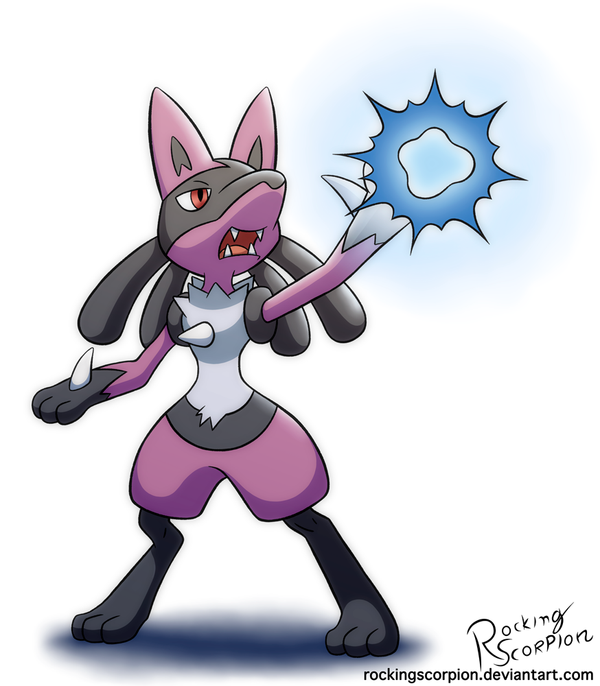 Art Challenge 2022 Day 29 - Stuff Stuff Exception