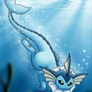 DiVee