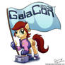 GALACOOOOOON!!!