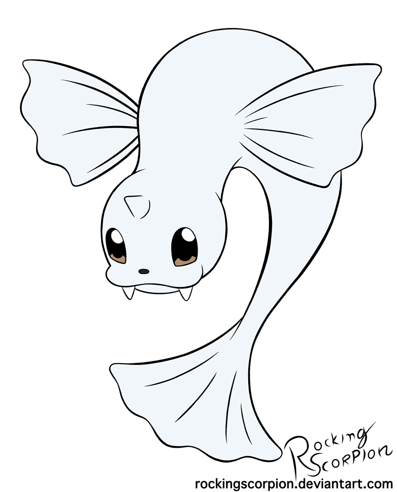 Art Challenge 2023 Day 15 - Jumpy Jump