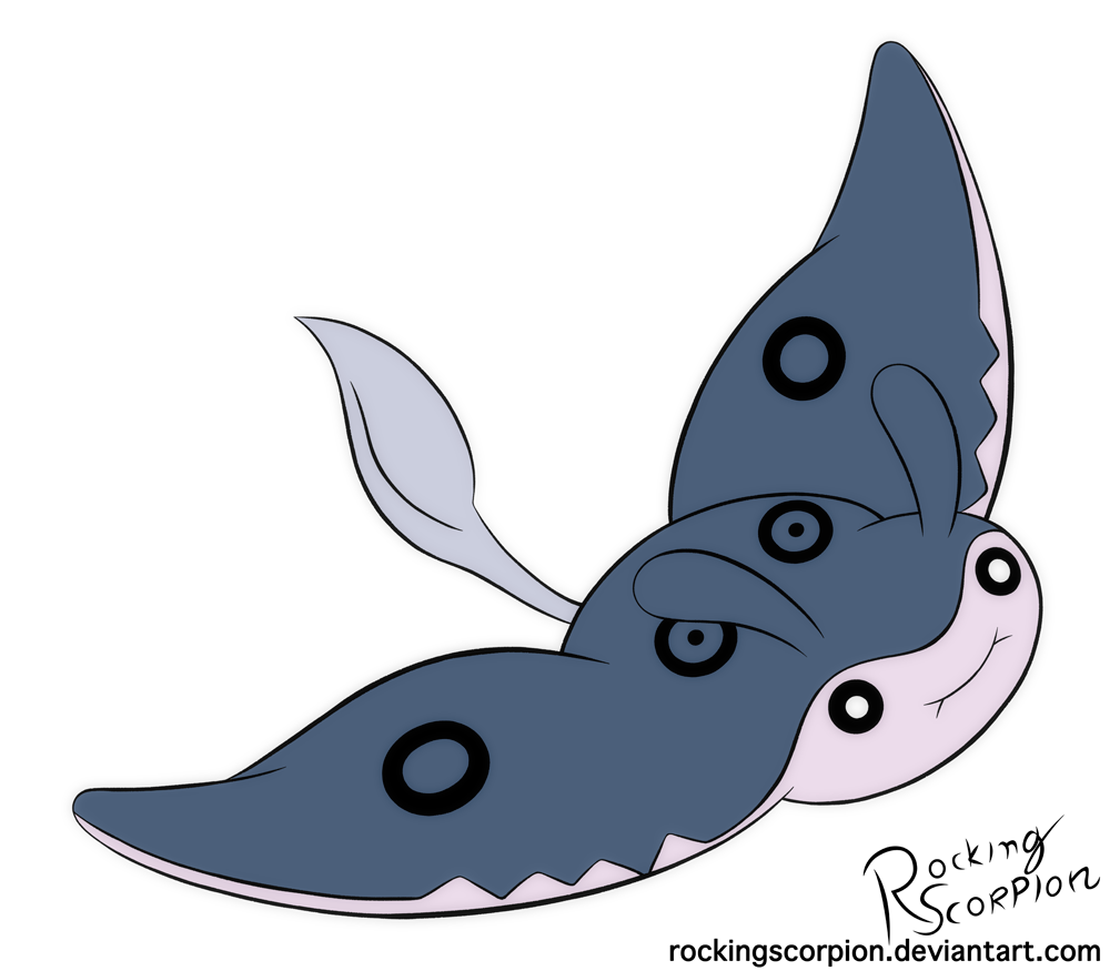 Art Challenge 2023 Day 17 - G-ray-ceful