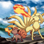 The Firefox has been Doubled