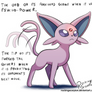 Psy-Kitty