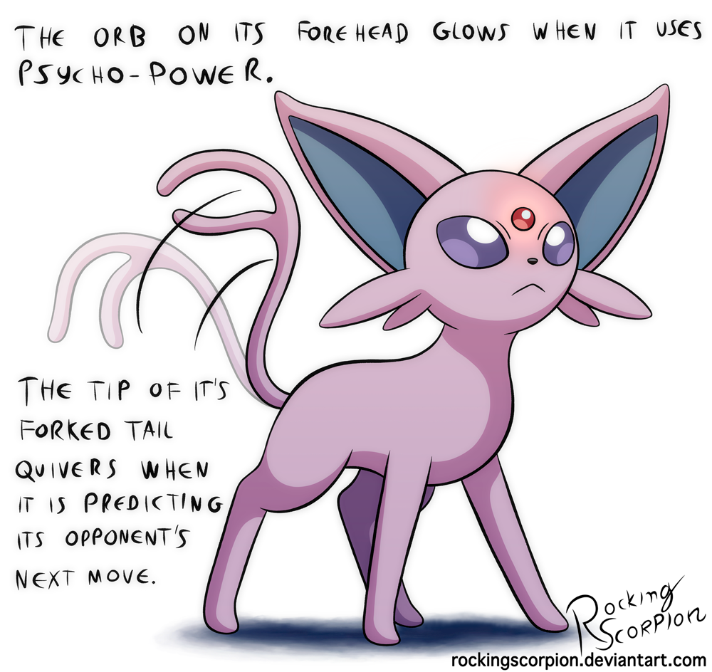 Psy-Kitty