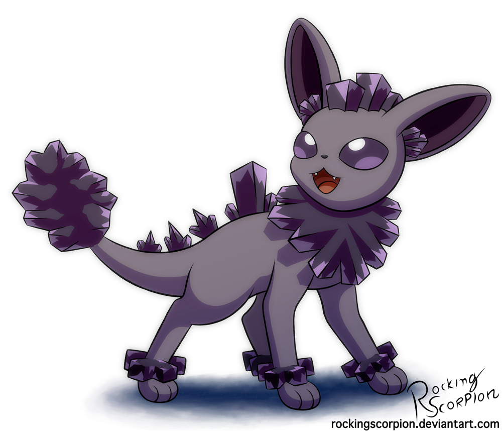 Prismeon