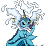 Vape-Oreon