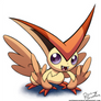 Paradox Buttwings