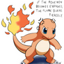 Fiery Fury