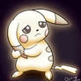 Who's That Pokemon?!