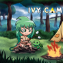 Ivy Camp