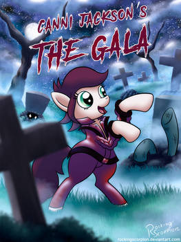 Gala Night