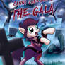 Gala Night