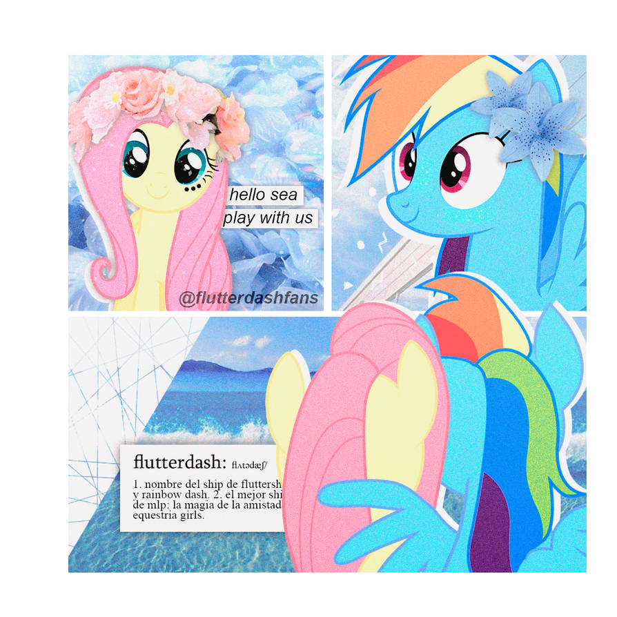 Fludderdash 28O718 | flutterdash instagram update by FlutterDashFans on DeviantArt
