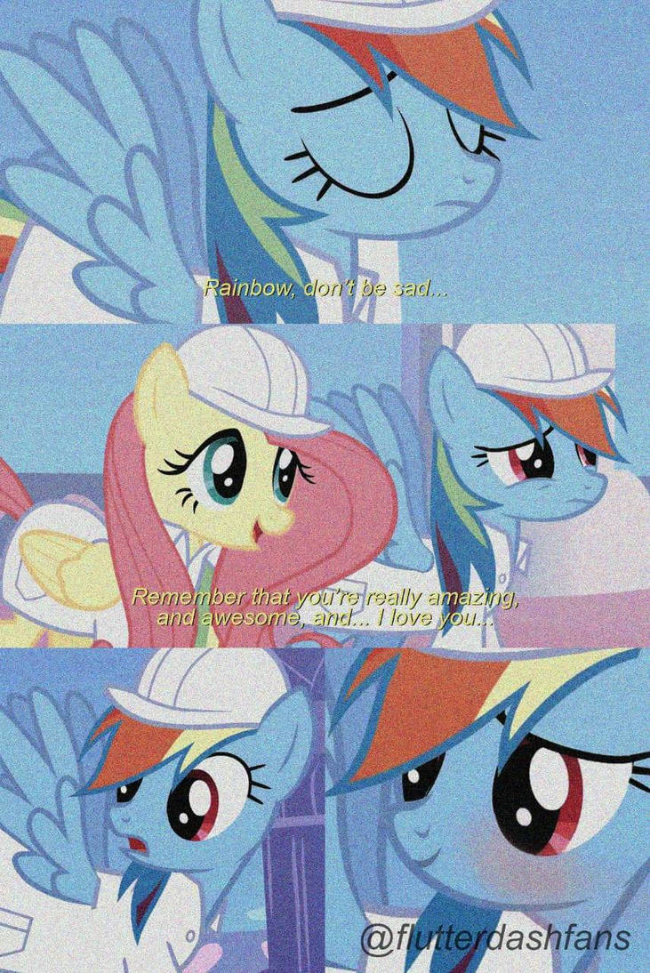 Flutterdash Comis 210818 by FlutterDashFans on DeviantArt