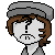 Sad Jeremy Icon