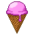 IceCream Icon