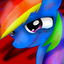 rainbow factory rainbow dash