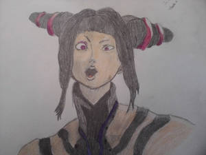 Juri-Han