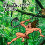 BBB - Tarzan and The Lost City