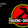 BBB - Walking with Dinosaurs