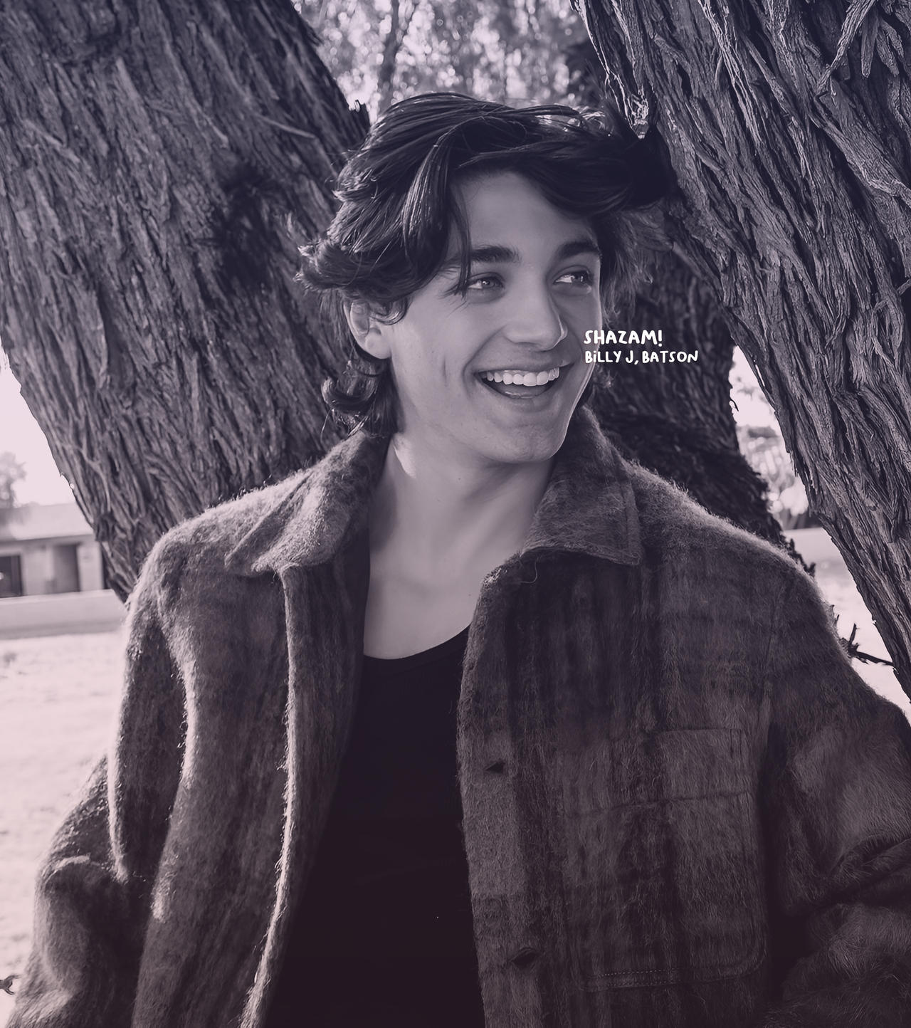 sh by cindynero7 on DeviantArt