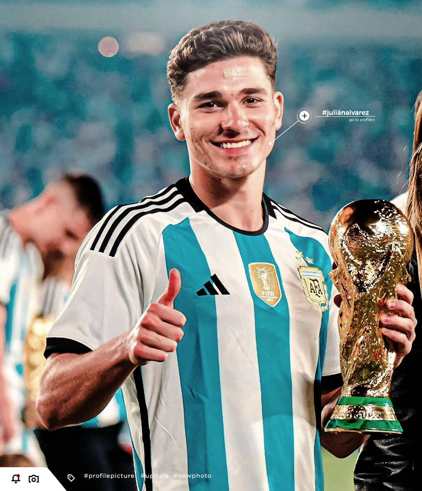 julion by cindynero7 on DeviantArt