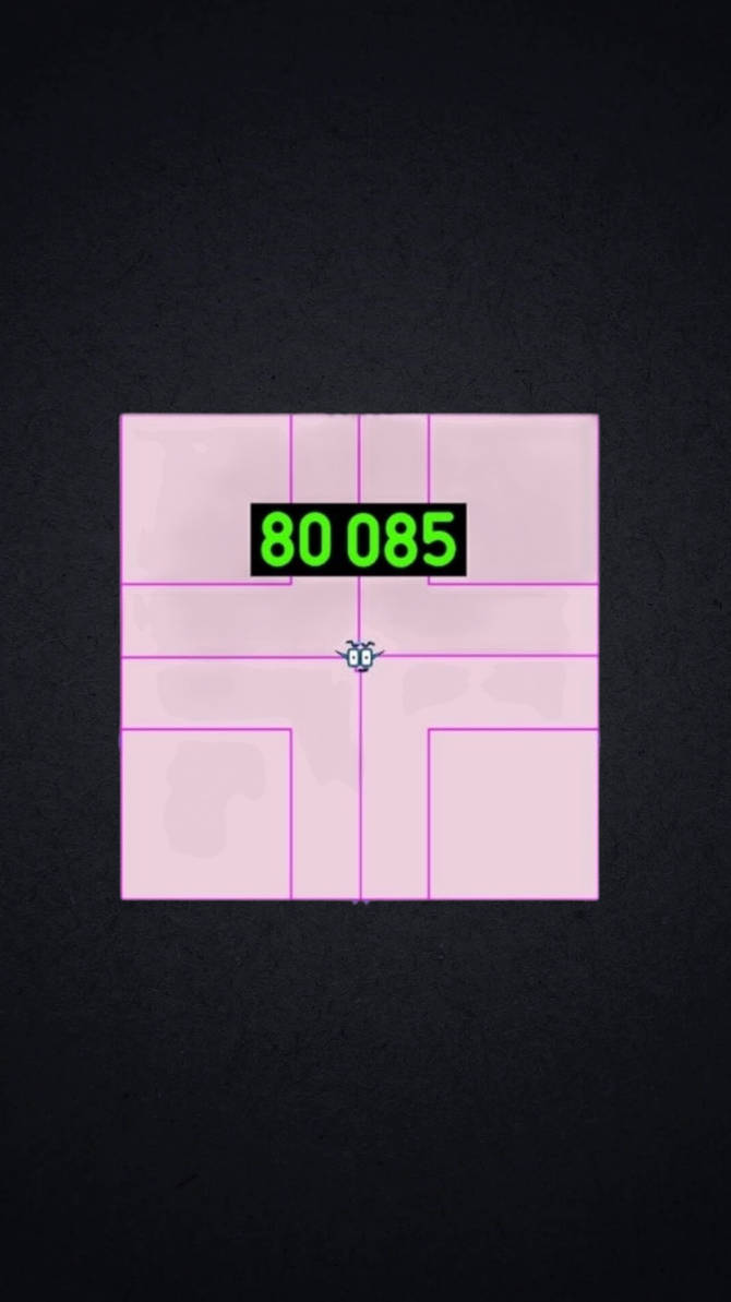 Number blocks by Helsy2167 on DeviantArt