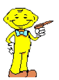 Lemonhead Rust Lemonhead by LogoMan666 on DeviantArt