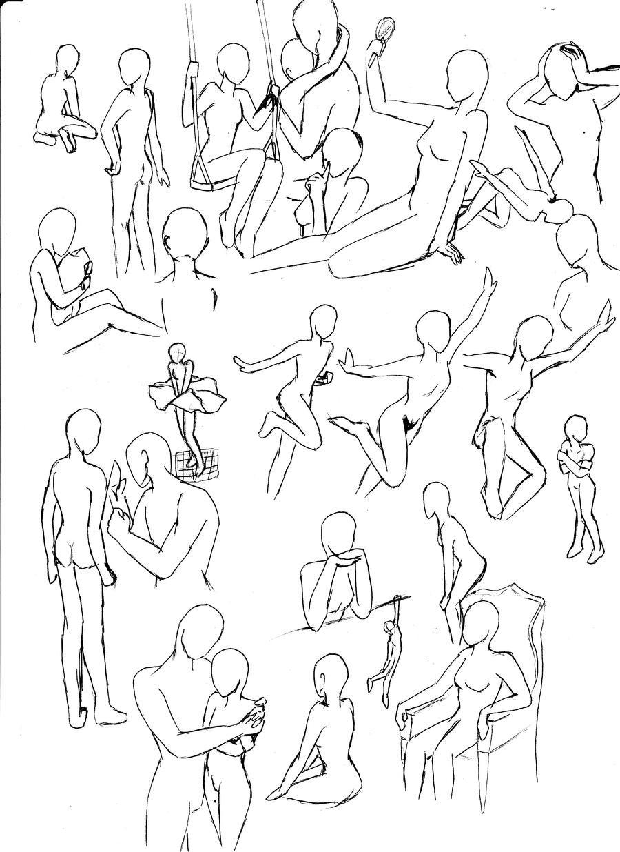 Loading  Drawing base, Hugging drawing, Drawing reference poses