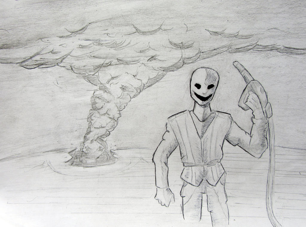 RPC-111 by GaboRobles on DeviantArt