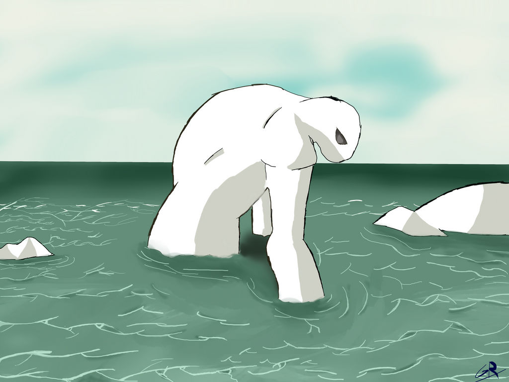 RPC-906 by GaboRobles on DeviantArt
